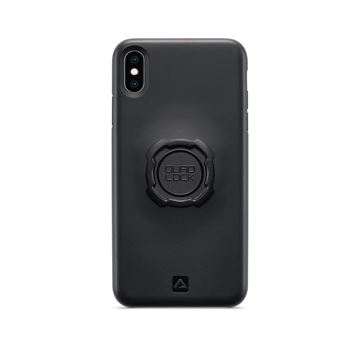 Picture of QUADLOCK CASE FOR IPHONE XS MAX